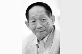 风吹稻花香两岸：孩子们深切缅怀袁隆平爷爷图片