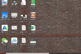 Windows 10 - 如何在保留个人文件的前提下重置系统？图片