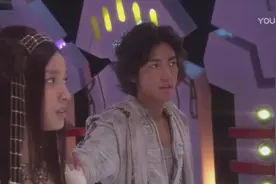 你知道赛罗奥特曼为什么会获得了诺亚奥特曼的巴拉吉之盾能力吗图片