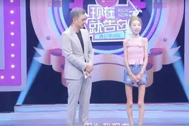女生为男友瘦到仅58斤，腿如筷子，折磨自己就可以挽回爱情吗？图片
