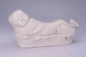 古人为什么爱睡又高又硬的枕头？原来它有这么多好处！图片