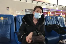 “错换人生28年”：两个妈两种母爱揭露了人性自私和无私的一面图片