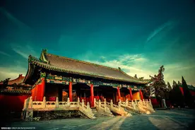 档案连载七：“焚书坑儒”为何成为两千多年的诅咒？图片