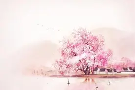 本欲起身离红尘，奈何影子落人间图片