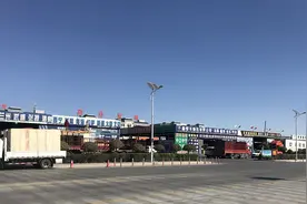 区域网在到货市场，还有起网机会吗？图片