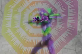ROBOT魂/R魂 新世纪福音战士 EVA 初号机 2020版图片