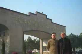 河北省石家庄市爱国主义教育基地名单图片