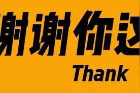 终极の奥义！雷蛇毒蝰终极版浅评图片