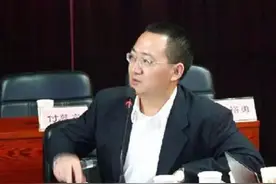 五台山僧兵曾随游击队抗日救国图片