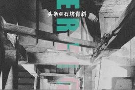 拍摄时导演与演员关系紧张，上映后恶评如潮，50年后成影史最佳图片