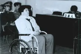 中国科学史上最大的闹剧，水变油骗局被揭穿后，发明者结局如何？图片