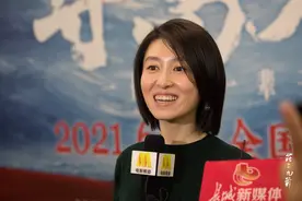一个人一生能够做成一件事 就不白活图片
