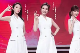 女人之间的友谊图片