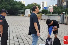 海口这些中小学已下“禁令”：带手机入校一律没收图片