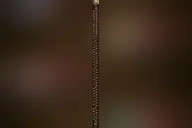 《王者荣耀》第100位英雄诞生，你玩的第一个英雄是谁？图片