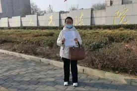 女子被冒名“盗窃卖淫”：身份证被冒用为何频频发生？图片