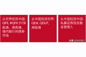贝莱德是谁？图片