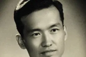 1947年，一国民党军官被我军活捉，对方直接摊牌：我代号“902”图片