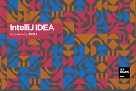 是时候放弃Idea Ultimate，拥抱社区版了图片