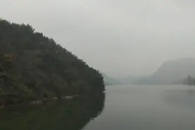 看不到头的日子图片