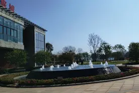 月考反思助力学生学业成长图片