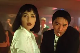 《百变星君》26年：一直被质疑“抄袭”，还有2位演员已去世图片