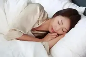 健身人，不懂休息=不懂健身！图片