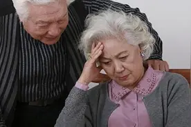 “候鸟式带娃”正在兴起，虽折腾却有这三个好处，婆媳心照不宣图片