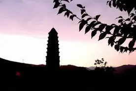 《回延安》教学后记图片