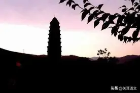 《回延安》教学后记图片