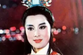 大师有话说：“越剧女小生”美在真功夫图片