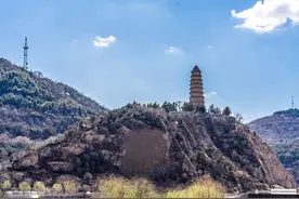 百年风华：几回回梦里去延安图片