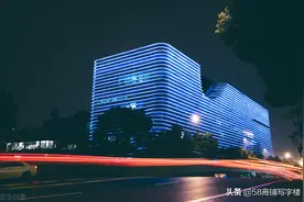 互联网大厂拿地忙！字节跳动7亿元杭州买地，入驻未来科技城图片