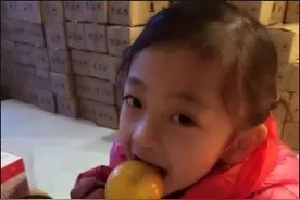 为啥孩子病了吃“黄桃罐头”就见好？答案很现实，宝妈：真挺管用图片