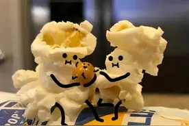 世界上有感同身受吗？图片