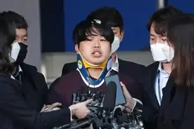 震惊！男版“N号房”：1300名受害者被偷录数万条淫秽视频图片