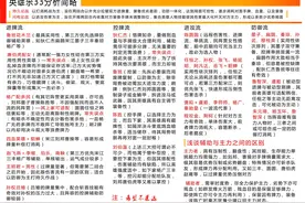 看看粉丝多年积累的，英雄杀攻略如何图片