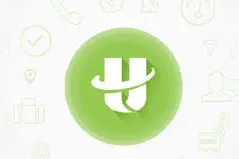 开始卖机票的航旅纵横，获得了曾经“敌人”南航的投资图片