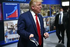 外媒唱衰“中国芯”？小米正式确认，清华、北大功不可没图片