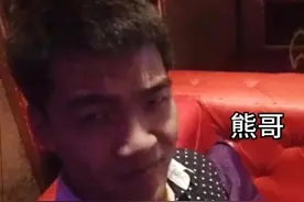 迷你世界主播露脸图片合集（3）图片