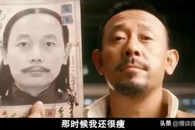 烟波钓徒一首《渔父词》，竟然引来苏轼组团“抄袭”图片