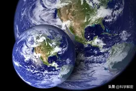 22个疯狂的假设图片