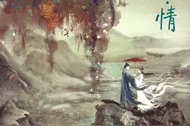 特别策划｜细数影视国潮待挖掘题材图片