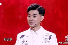 【天使谭】“京剧神童”陶阳与“天津小孩”刘小源，现在怎么样？图片