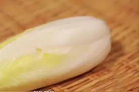 这菜是“刮油冠军”，每天炒一盘，清肠降脂、缓解便秘，肚子小了图片