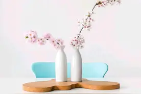 宁愿错过、也不主动的星座：闷骚又很难动情，没点能耐就别追了图片