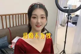 大衣哥儿媳陈亚男被骂作潘金莲！护士美娇娘，为何嫁给半文盲？图片