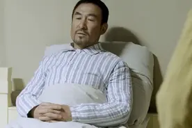 1981年杜聿明临终前，为何质问郭汝瑰：你究竟是不是卧底图片
