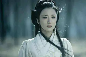 江苏第一人口大县：人口近200万，虞姬出生于此图片