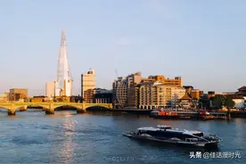 英国 | 关于你的二十个心动瞬间图片